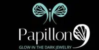 PAPILLON9 logo
