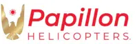 Papillon Helicopters logo