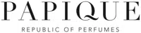 Papique logo