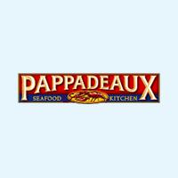 Pappadeaux Seafood Kitchen promo code