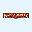 Pappadeaux Seafood Kitchen promo code