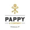 Pappy & Company promo code