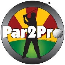 Par2Pro logo