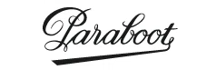 Paraboot logo