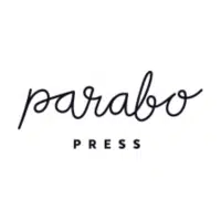 Parabo Press logo