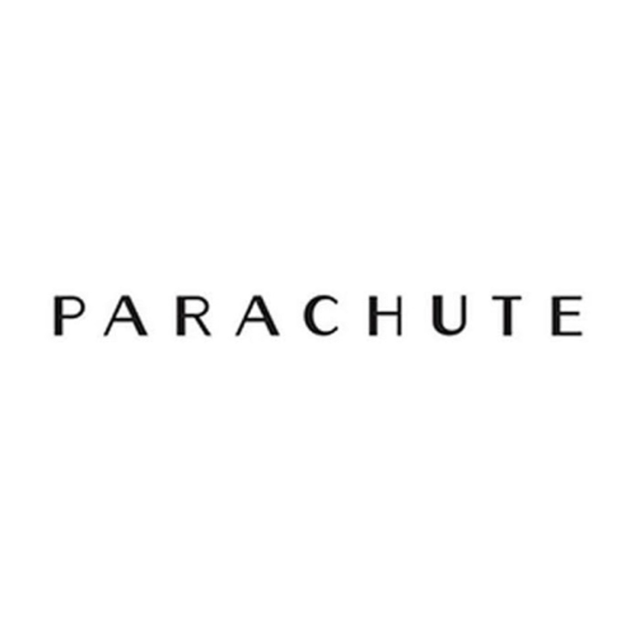 Parachute Home Promo Codes 20 Off June 2024
