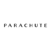 Parachute Home discount code