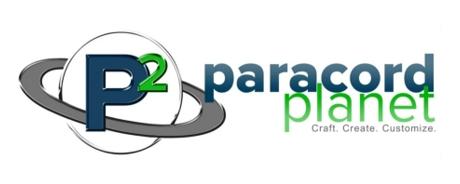Paracord Planet promo code