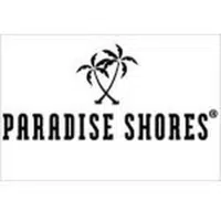 Paradise Clothing Co logo