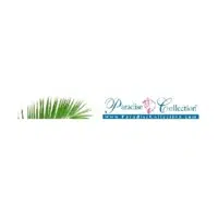 Paradise Collection logo