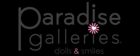 Paradise Galleries discount code