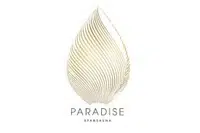 Paradise Spa and Sauna logo