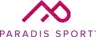 Paradis Sport logo