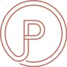 Paradox London logo