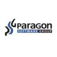 Paragon Software Group logo