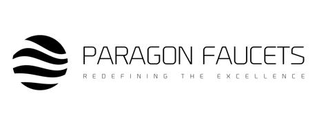 Paragon Faucets promo code
