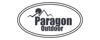 Paragon Outdoor discount code