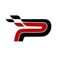 Paragon Performance coupon code