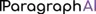 ParagraphAI logo