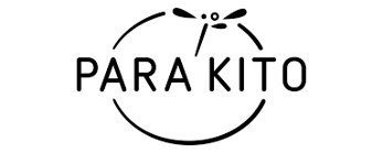 PARA'KITO promo code