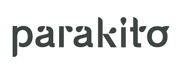 Para’Kito logo