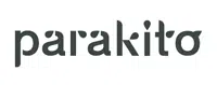 Para’Kito logo
