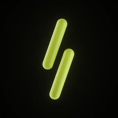 Parallel Studios logo