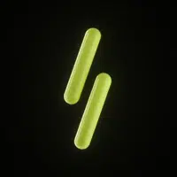 Parallel Studios logo