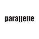 Parallelle discount code