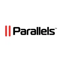 Parallels logo