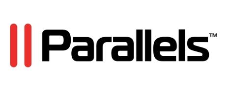 Parallels promo code