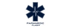 Paramedic Flash discount code