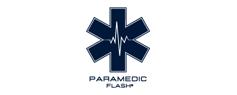 Paramedic Flash promo code