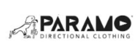Páramo coupon code
