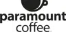 Paramount Coffee logo
