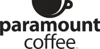Paramount Coffee logo