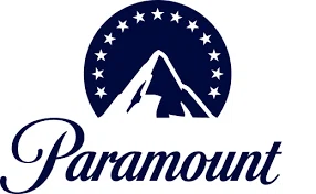 Paramount Shop logo