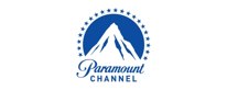 Paramount Network promo code