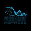 Paramount Peptides discount code