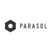 Parasol Co promo code