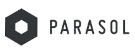 Parasol Co discount code