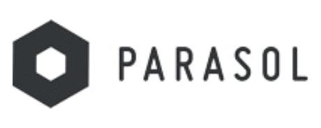 Parasol Co promo code