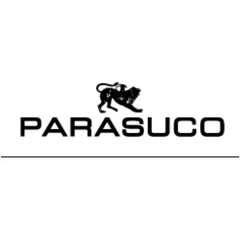 Parasuco Jeans logo