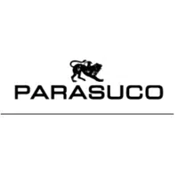 Parasuco Jeans logo