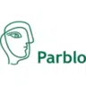Parblo logo