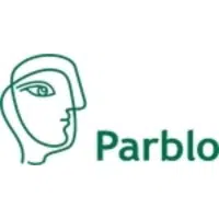 Parblo logo