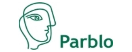 Parblo coupon code
