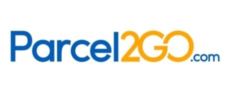 Parcel2Go promo code