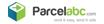 ParcelABC discount code