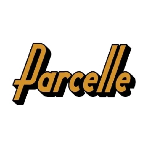 Parcelle Wine logo